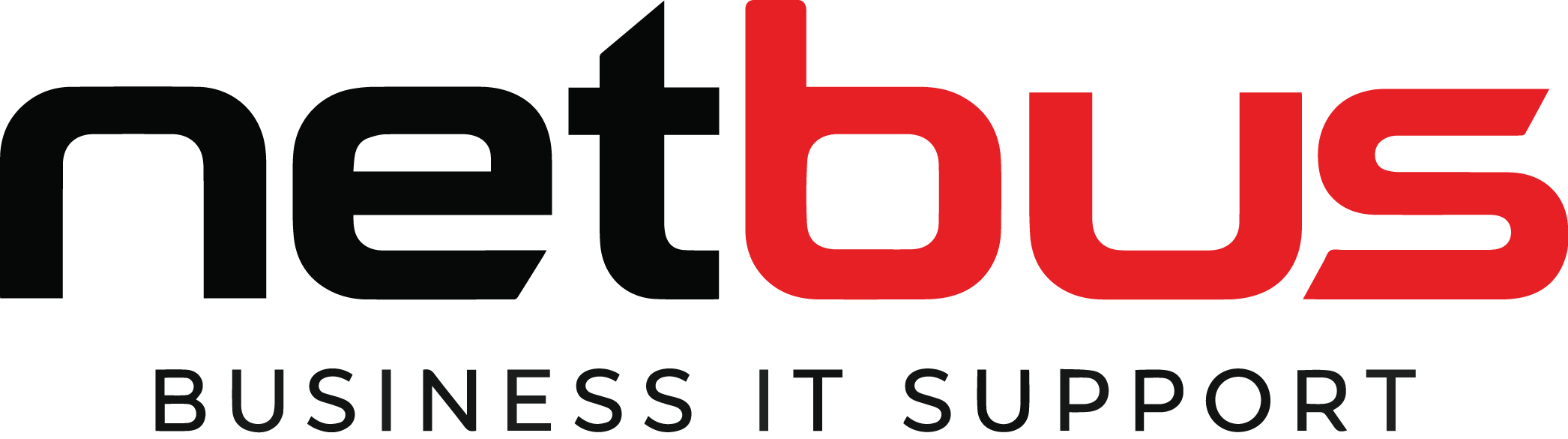 Netbus